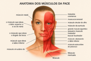 Quem Deve Buscar Tratamento?