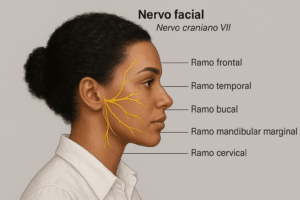 Especialistas em Paralisia Facial: Onde Encontrar Ajuda para a Paralisia de Bell?