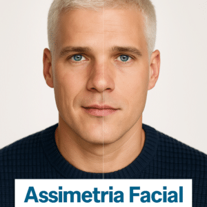 Fisioterapia para Parestesia Labial: Como Tratar Dormência nos Lábios Após Paralisia Facial