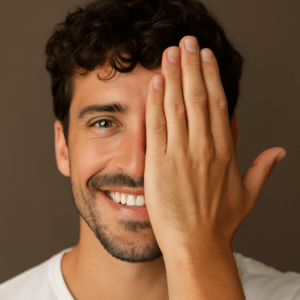 Paralisia Facial de Bell: Ela Pode Voltar? Entenda os Riscos e Cuidados