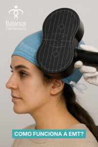 EMT procedimento: como funciona