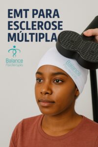 EMT PARA ESCLEROSE MÚLTIPLA