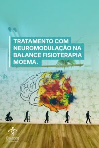 Tratamento com Neuromodulação em São Paulo
