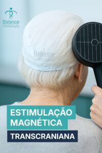 ESTIMULAÇÃO MAGNÉTICA TRANSCRANIANA VALORES